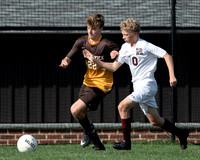hc19_soccer_jv_dburns_8249