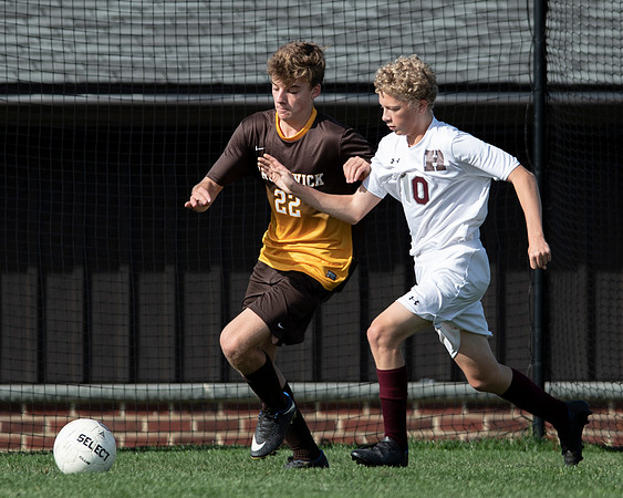 hc19_soccer_jv_dburns_8249
