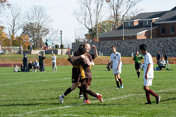 hc19_soccer_jv_rmcc_2821