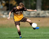 hc19_soccer_jv_dburns_8164