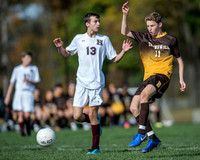 hc19_soccer_jv_dburns_8270