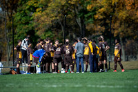 hc19_soccer_jv_dburns_8087
