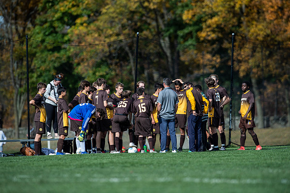 hc19_soccer_jv_dburns_8087