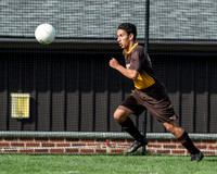 hc19_soccer_jv_dburns_8113