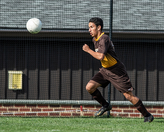 hc19_soccer_jv_dburns_8113