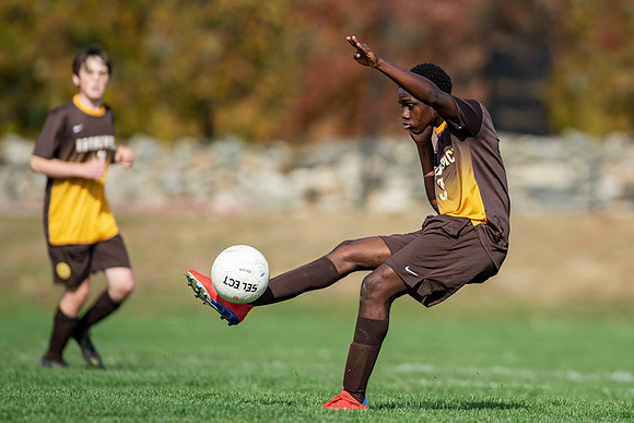 hc19_soccer_jv_dburns_8328