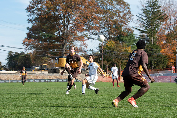 hc19_soccer_jv_rmcc_2844