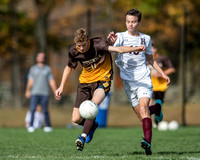 hc19_soccer_jv_dburns_8264
