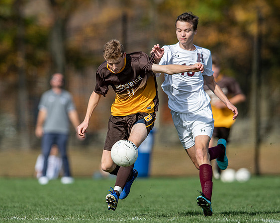 hc19_soccer_jv_dburns_8264