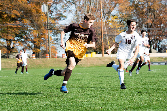 hc19_soccer_jv_rmcc_2859
