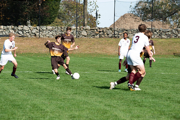 hc19_soccer_jv_rmcc_2829