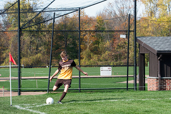 hc19_soccer_jv_rmcc_2779