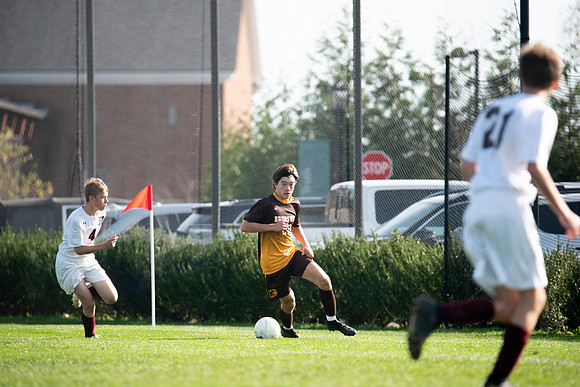 hc19_soccer_jv_rmcc_2848