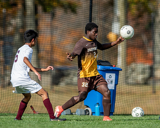 hc19_soccer_jv_dburns_8422