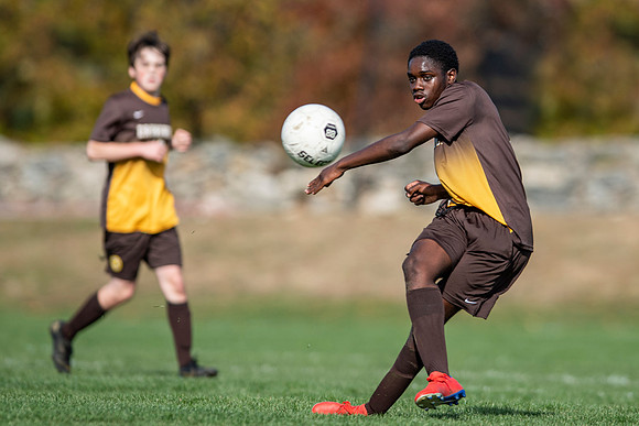 hc19_soccer_jv_dburns_8330