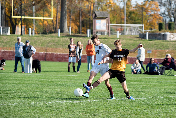 hc19_soccer_jv_rmcc_2748