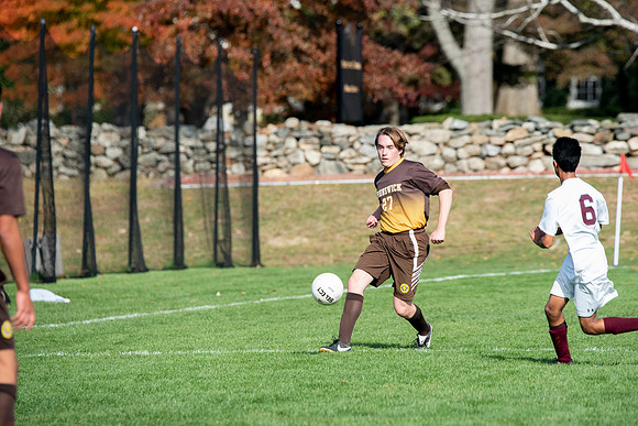 hc19_soccer_jv_rmcc_2775