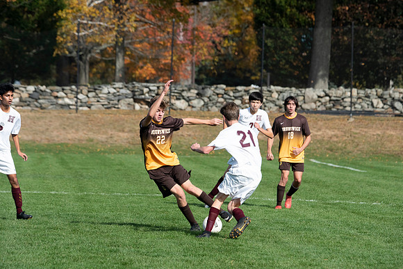 hc19_soccer_jv_rmcc_2723