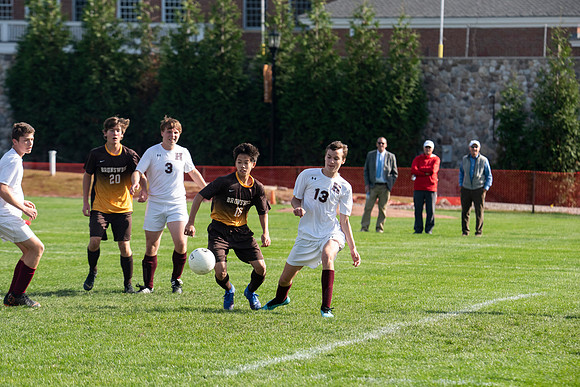 hc19_soccer_jv_rmcc_2739
