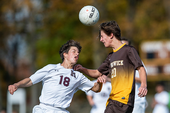 hc19_soccer_jv_dburns_8332