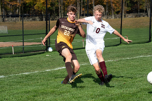 hc19_soccer_jv_rmcc_2751