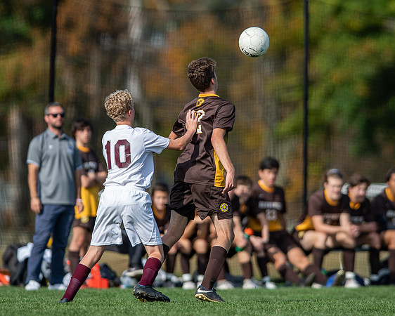 hc19_soccer_jv_dburns_8313