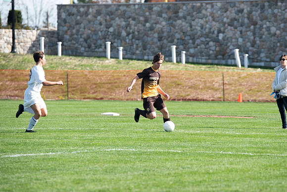 hc19_soccer_jv_rmcc_2737