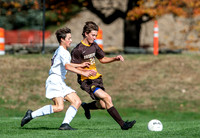 hc19_soccer_jv_dburns_8237