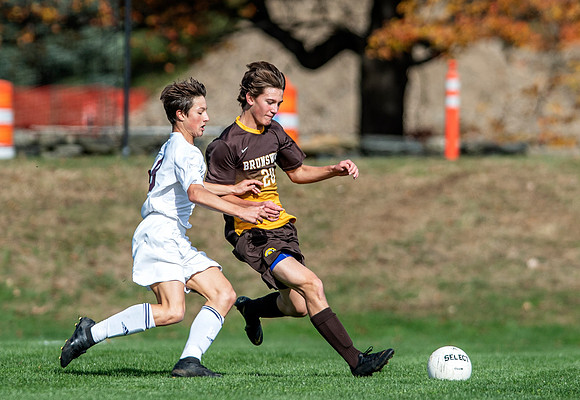 hc19_soccer_jv_dburns_8237