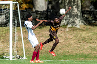 hc19_soccer_jv_dburns_8234