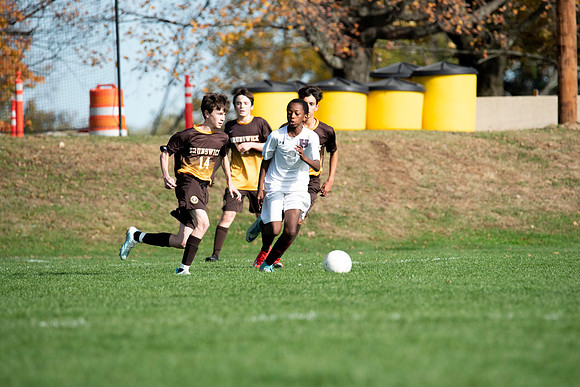 hc19_soccer_jv_rmcc_2854