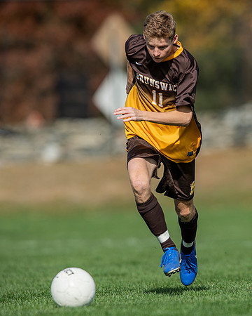 hc19_soccer_jv_dburns_8174