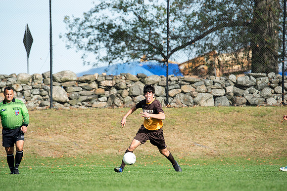hc19_soccer_jv_rmcc_2856