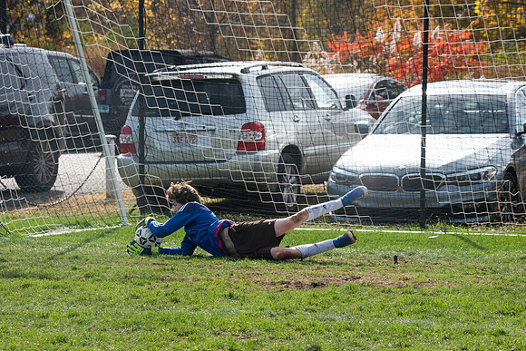hc19_soccer_jv_rmcc_2682
