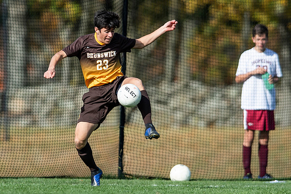 hc19_soccer_jv_dburns_8462