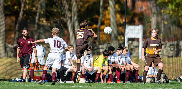 hc19_soccer_jv_dburns_8389