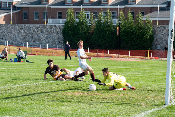hc19_soccer_jv_rmcc_2820