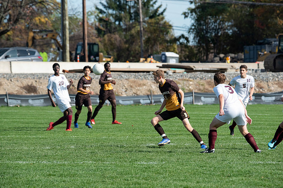 hc19_soccer_jv_rmcc_2707