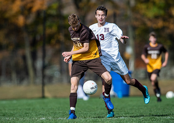 hc19_soccer_jv_dburns_8267
