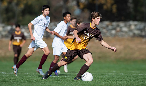hc19_soccer_jv_dburns_8101