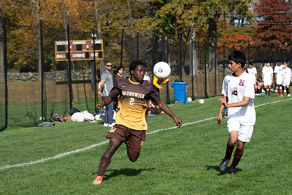 hc19_soccer_jv_rmcc_2838
