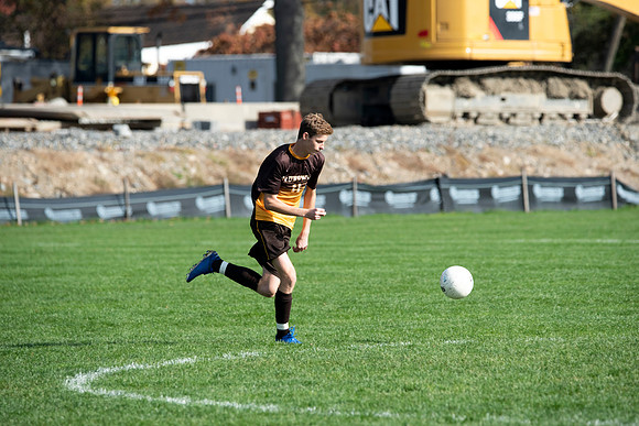 hc19_soccer_jv_rmcc_2860