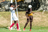 hc19_soccer_jv_dburns_8232