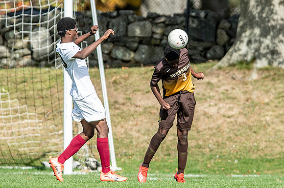hc19_soccer_jv_dburns_8232