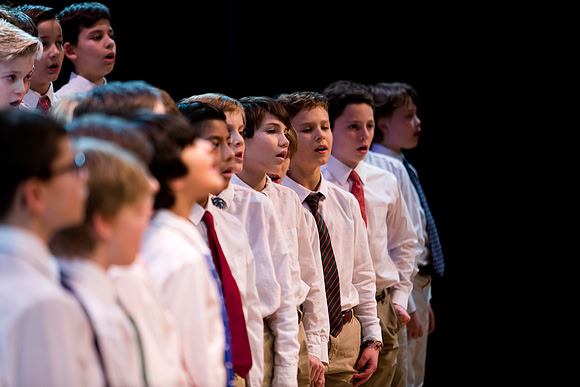 holidayconcert18_ms_mkras_0234