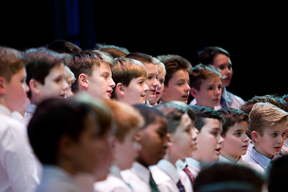 holidayconcert18_ms_mkras_0235