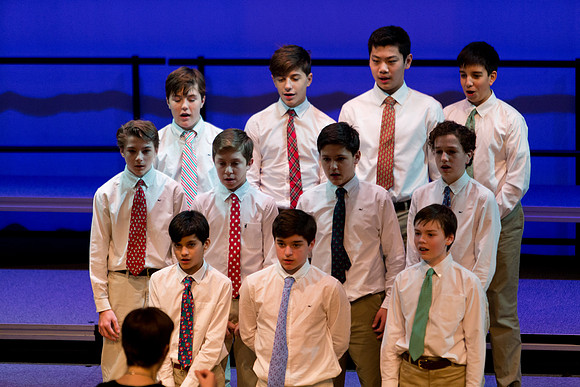 holidayconcert18_ms_mkras_0267