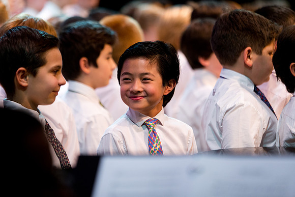 holidayconcert18_ms_mkras_0239
