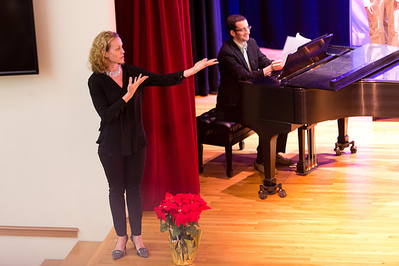 holidayconcert18_ms_mkras_0218