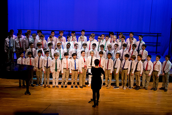 holidayconcert18_ms_mkras_0222